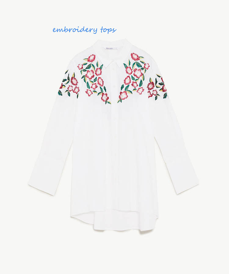 product-1-1 特性图片.jpg