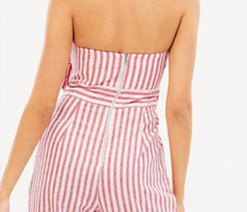 product-1-1 image009.jpg