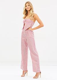 product-1-1 image001.jpg