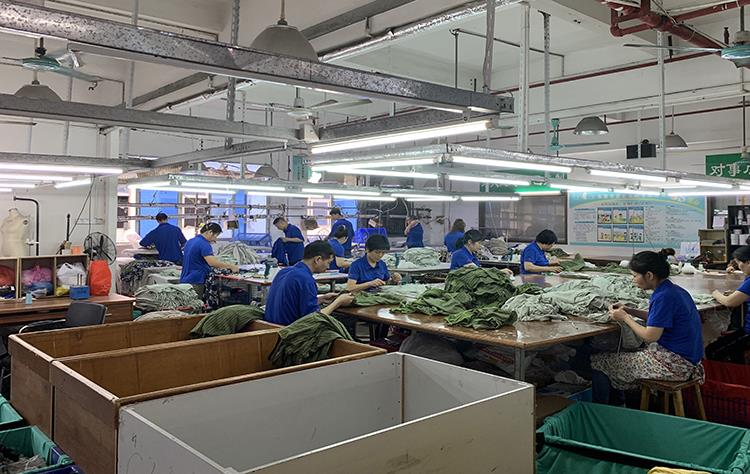 product-1-1 Factory4
