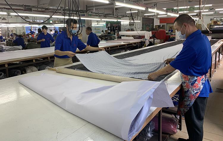 product-1-1 Factory3