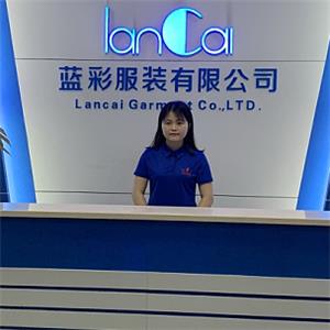 syarikat company