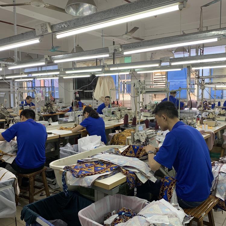 factory2
